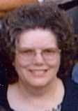 <b>Delores (Peters</b>) Friberg - Delores_Peters_62_now