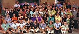 Class of 1965 40th Reunion Group
