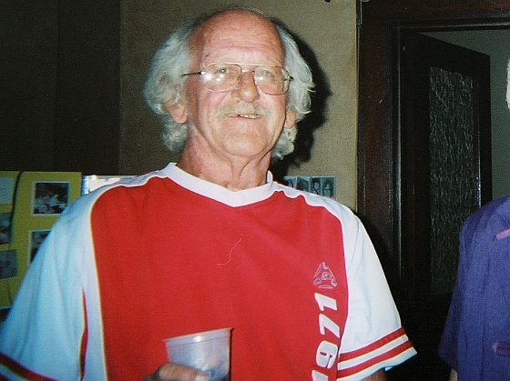 Dan
