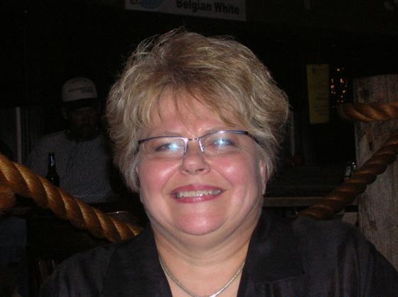 Linda