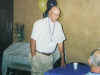 Dennis