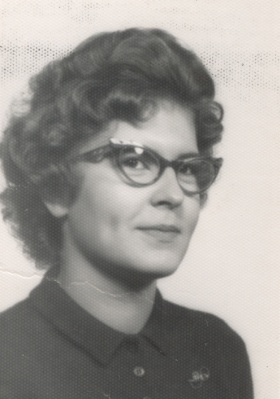 Alice Johnson