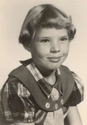 Cindy Burns