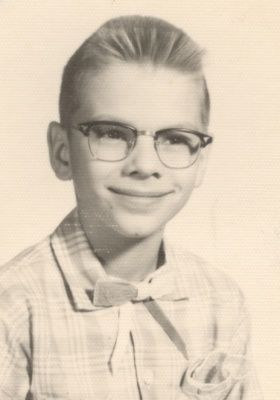 James Loar